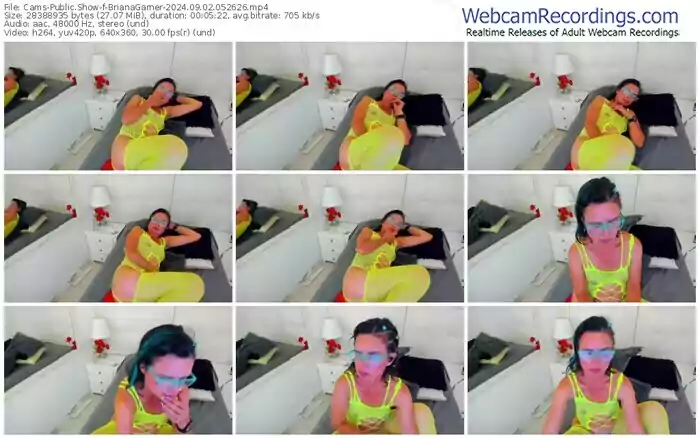 2024/09/02/cams-brianagarner-05-26-26