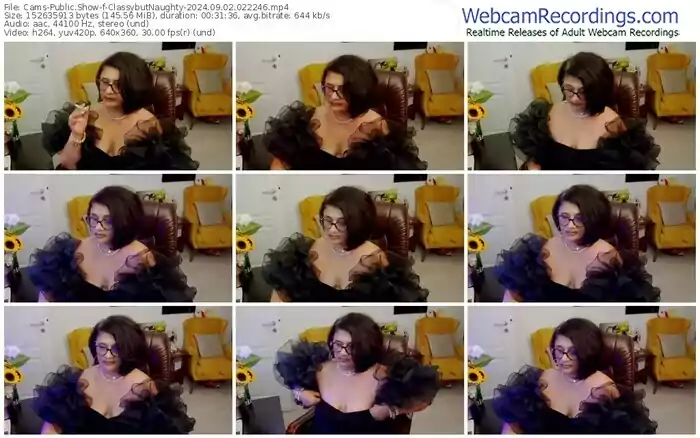 2024/09/02/cams-classybutnaughty-02-22-46