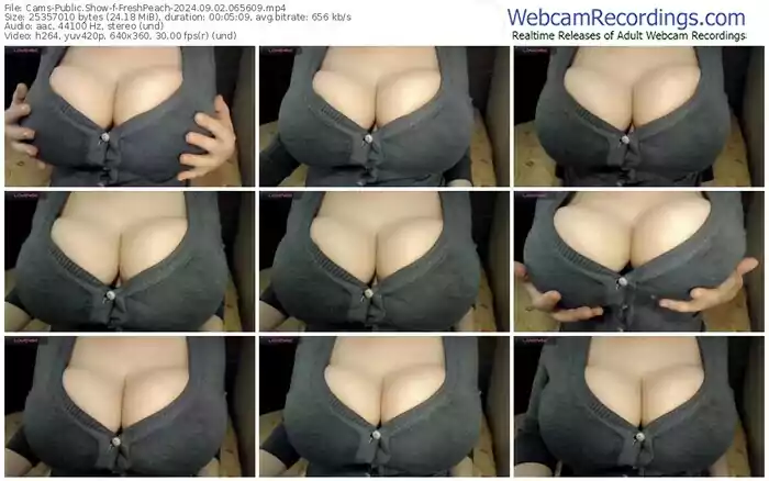 2024/09/02/cams-freshpeach-06-56-09