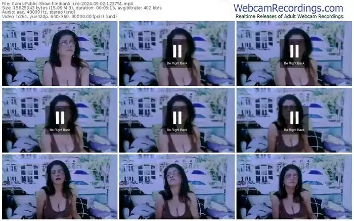 2024/09/02/cams-indianallure-12-37-51