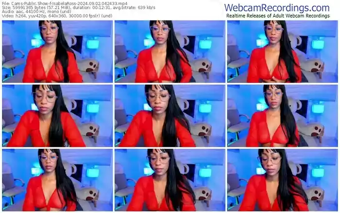 2024/09/02/cams-isabelaross-04-24-33