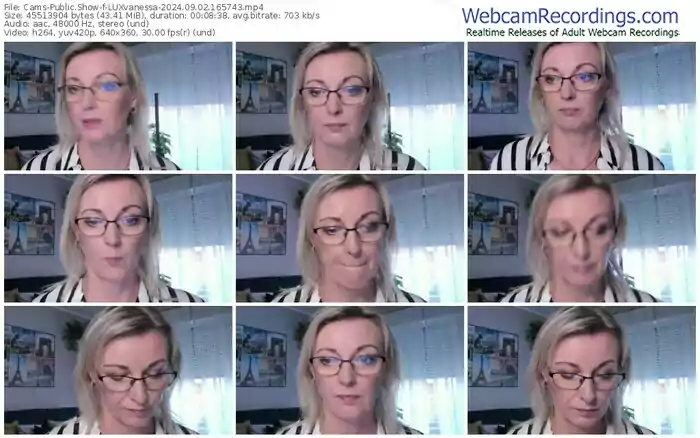 2024/09/02/cams-luxvanessa-16-57-43