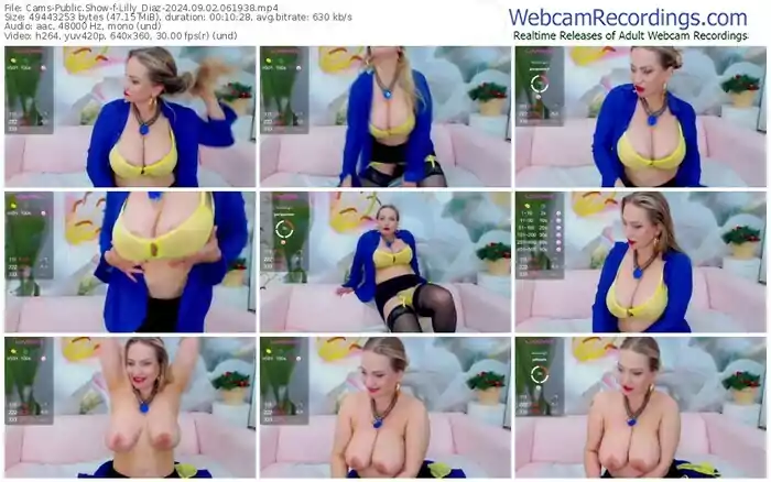 2024/09/02/cams-lilly_diaz-06-19-38