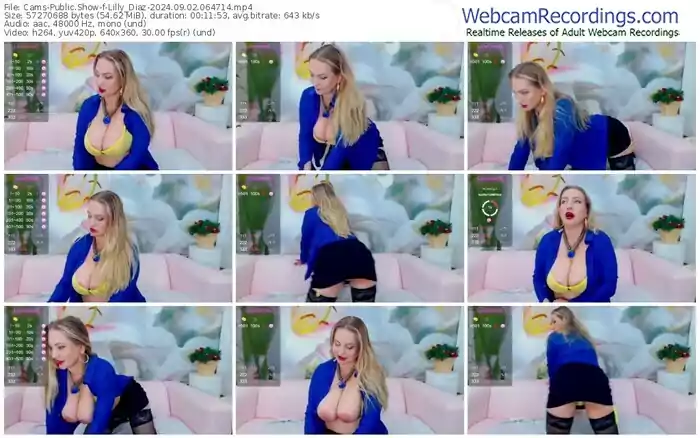 2024/09/02/cams-lilly_diaz-06-47-14