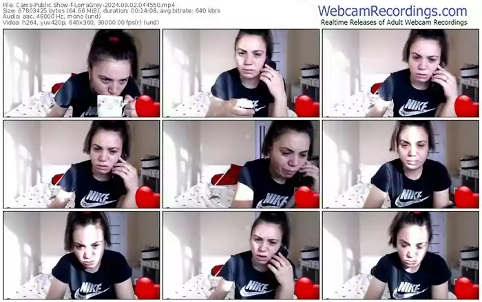 2024/09/02/cams-lorragrey-04-45-50