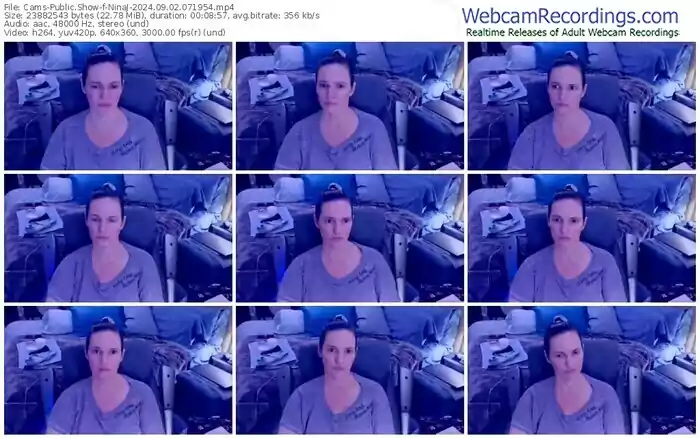 2024/09/02/cams-ninaj-07-19-54