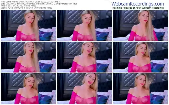 2024/09/02/cams-ranyah-03-19-34