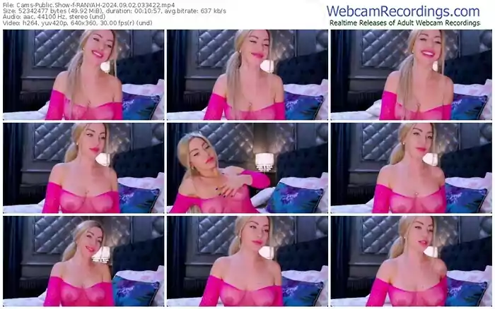 2024/09/02/cams-ranyah-03-34-22