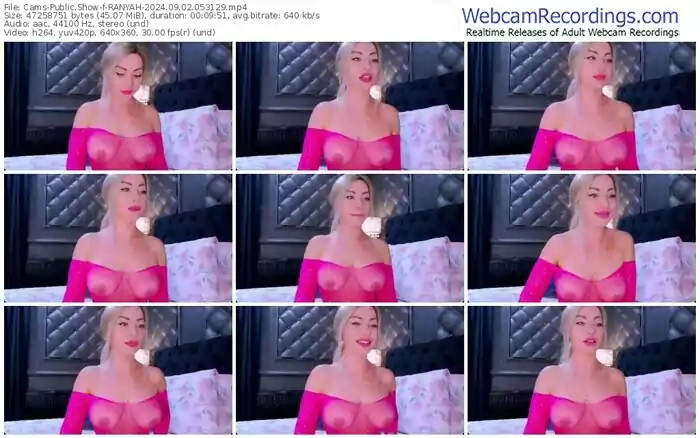 2024/09/02/cams-ranyah-05-31-29