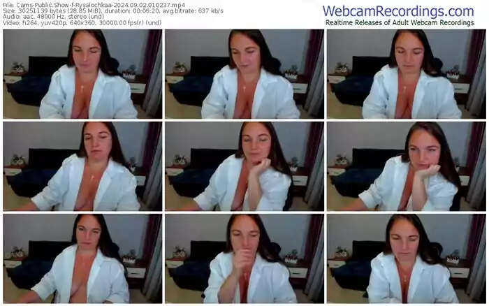 2024/09/02/cams-rysalochkaa-01-02-37