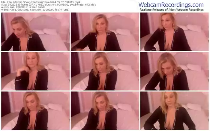 2024/09/02/cams-sensualclara-03-46-15