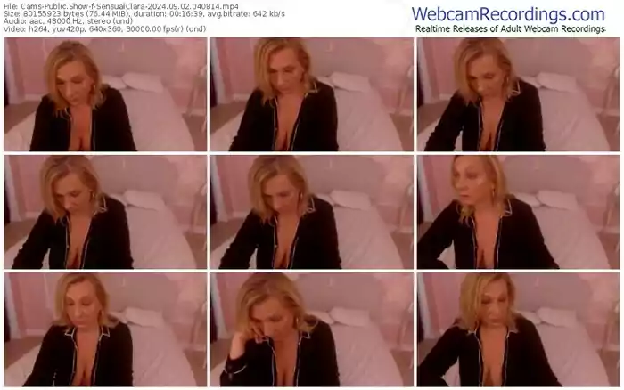 2024/09/02/cams-sensualclara-04-08-14