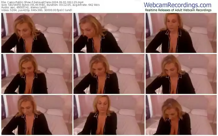 2024/09/02/cams-sensualclara-06-11-23