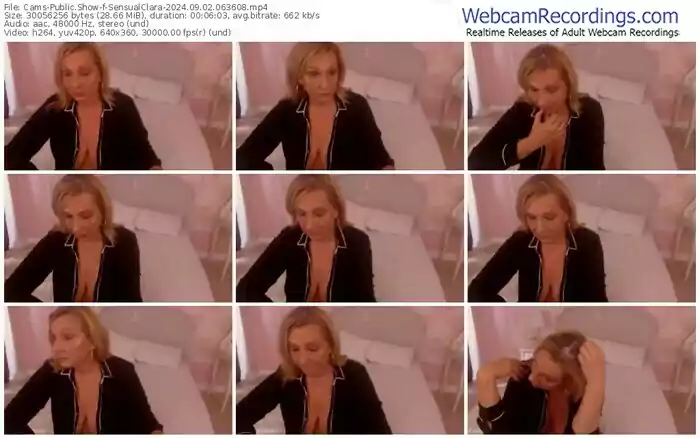 2024/09/02/cams-sensualclara-06-36-08
