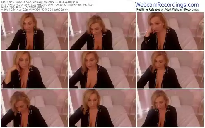 2024/09/02/cams-sensualclara-07-41-07