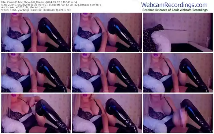 2024/09/02/cams-u_dream-04-00-46