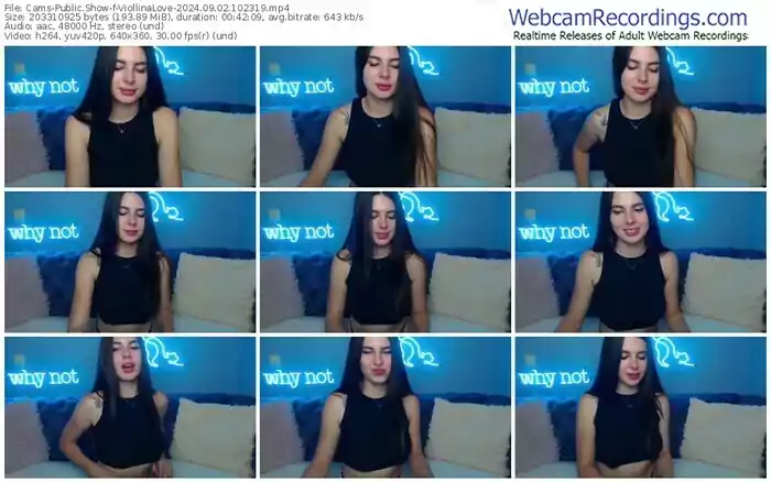 2024/09/02/cams-viollinalove-10-23-19