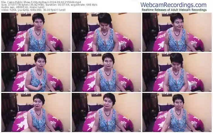2024/09/02/cams-xmystymayx-15-59-49