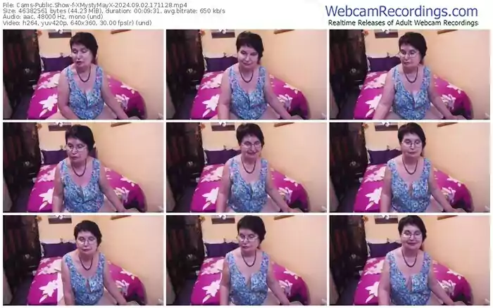 2024/09/02/cams-xmystymayx-17-11-28