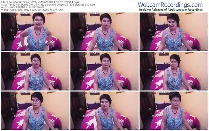 2024/09/02/cams-xmystymayx-17-29-14