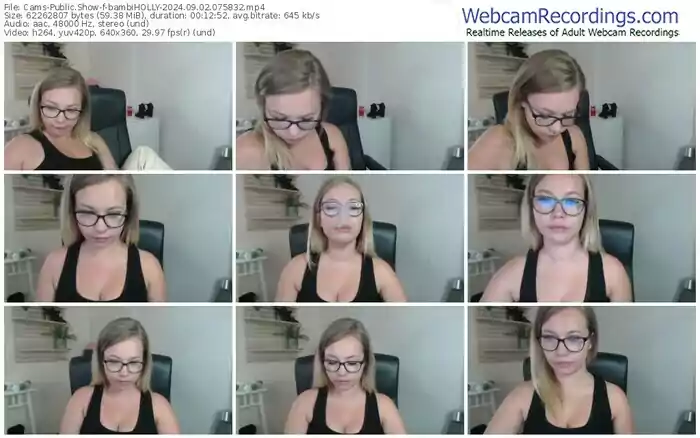 2024/09/02/cams-bambiholly-07-58-32