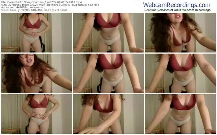 2024/09/02/cams-barbara_fun-04-29-12