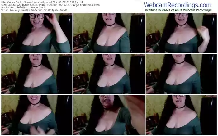 2024/09/02/cams-keishashows-01-09-29