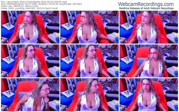 2024/09/02/cams-lisahotbabe-03-31-55