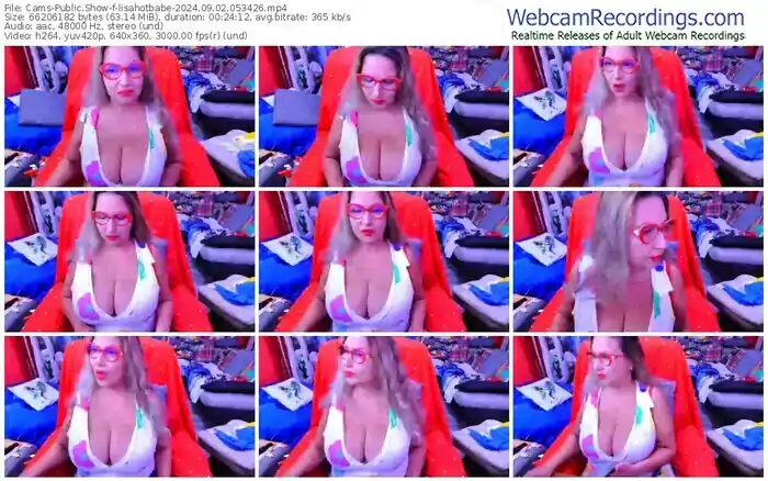 2024/09/02/cams-lisahotbabe-05-34-26