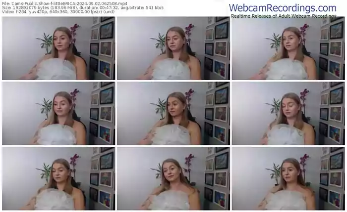 2024/09/02/cams-littleerica-06-25-08