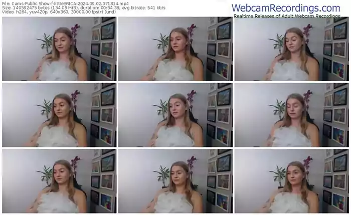 2024/09/02/cams-littleerica-07-18-14