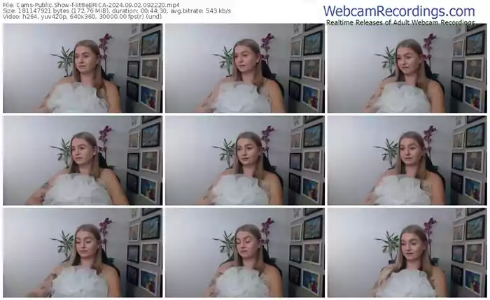 2024/09/02/cams-littleerica-09-22-20