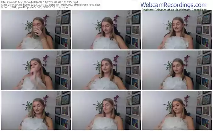 2024/09/02/cams-littleerica-10-17-25