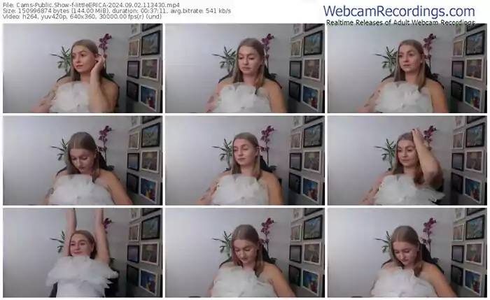 2024/09/02/cams-littleerica-11-34-30