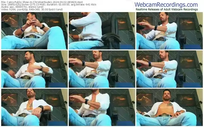 2024/09/02/cams-christiannude1-08-38-29