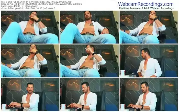 2024/09/02/cams-christiannude1-09-38-32