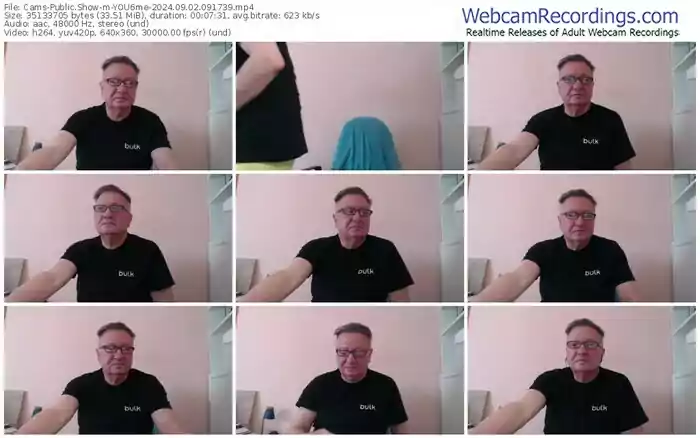 2024/09/02/cams-you6me-09-17-39