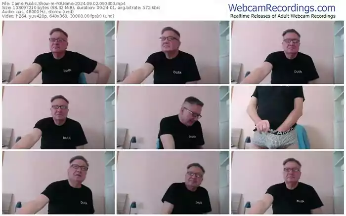 2024/09/02/cams-you6me-09-33-03