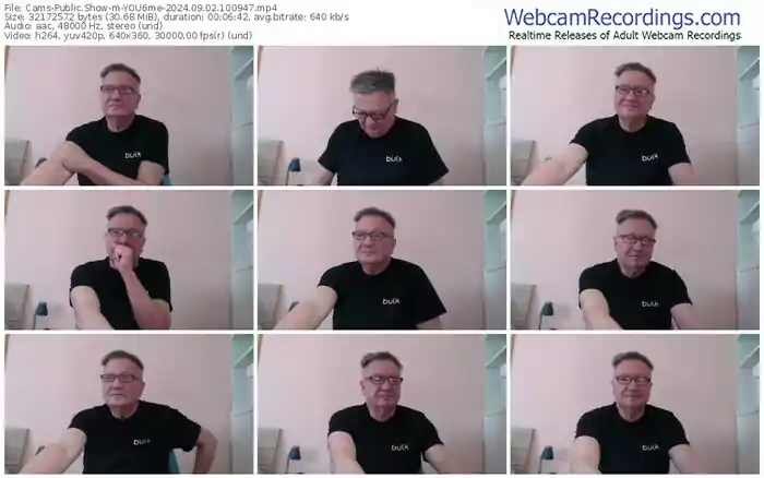 2024/09/02/cams-you6me-10-09-47