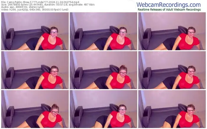2024/11/24/cams-777linda777-06-27-54