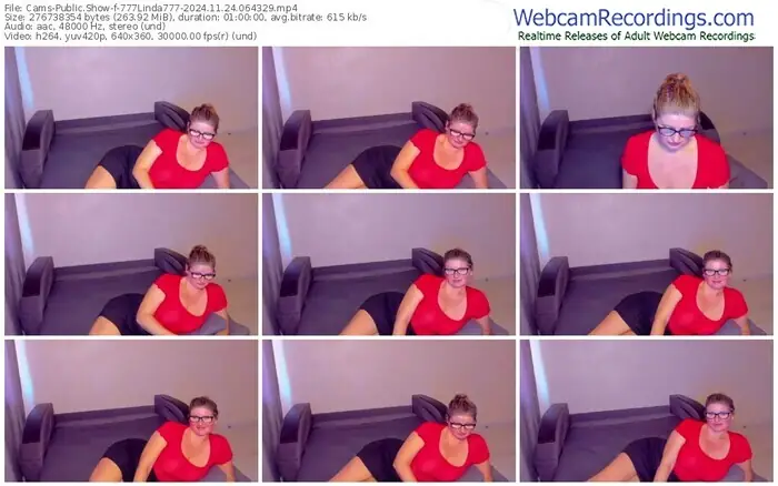 2024/11/24/cams-777linda777-06-43-29