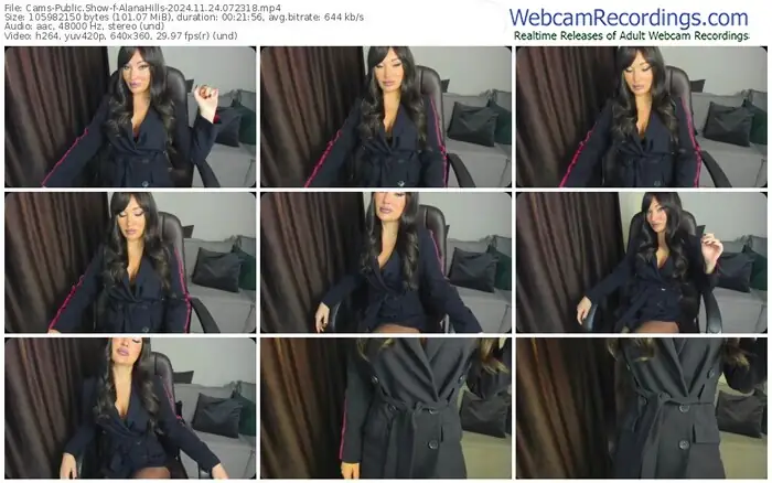 2024/11/24/cams-alanahills-07-23-18