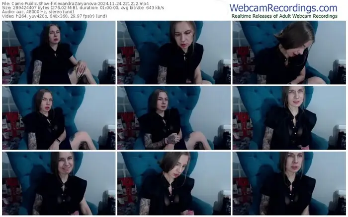 2024/11/24/cams-alexandrazaryanova-22-12-12