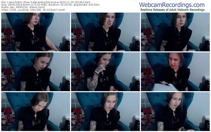 2024/11/24/cams-alexandrazaryanova-23-14-42