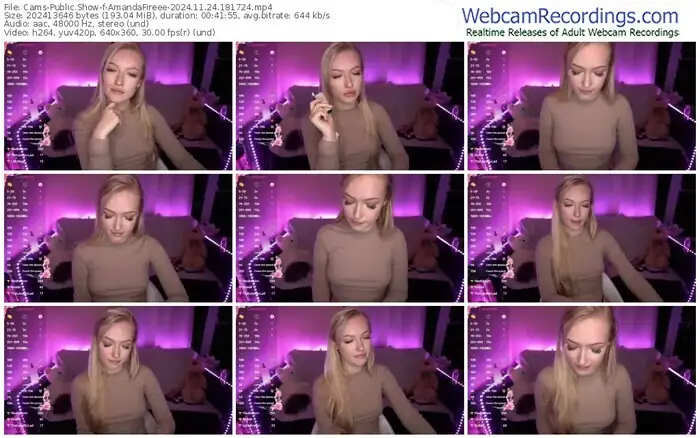 2024/11/24/cams-amandafireee-18-17-24