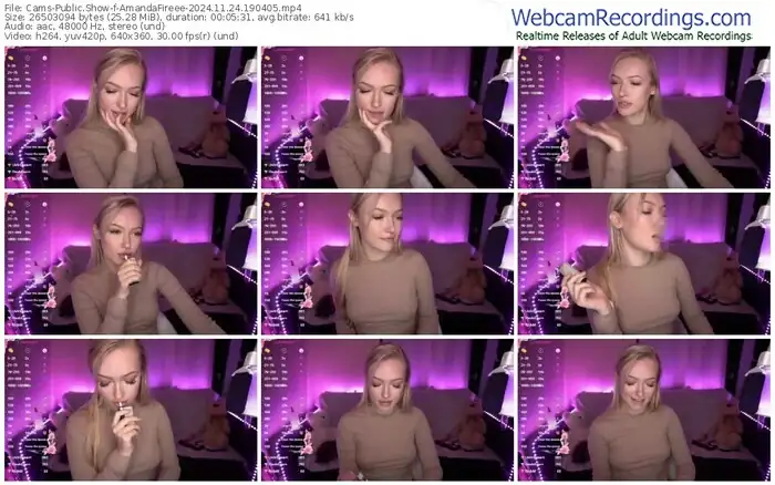 2024/11/24/cams-amandafireee-19-04-05