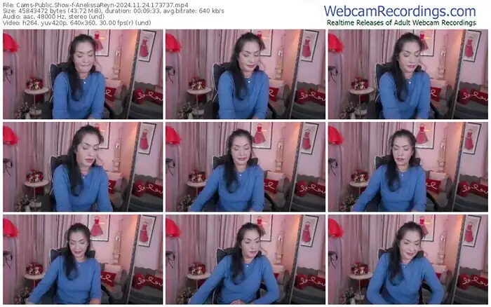 2024/11/24/cams-anelissareyn-17-37-37