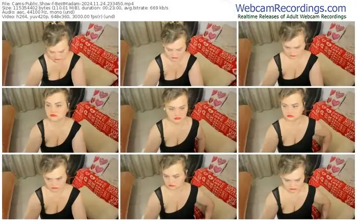 2024/11/24/cams-bestmadam-23-34-50