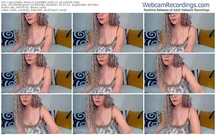 2024/11/24/cams-cyberbbw-16-05-40