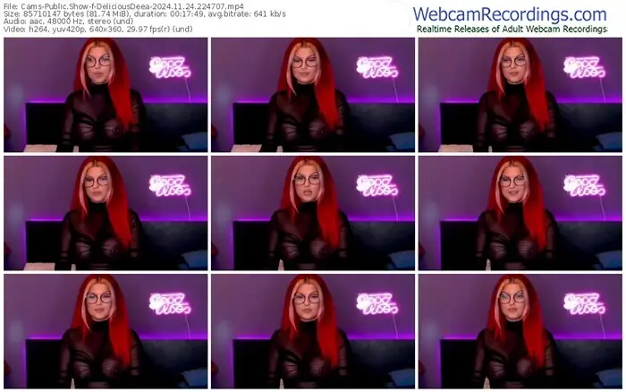 2024/11/24/cams-deliciousdeea-22-47-07